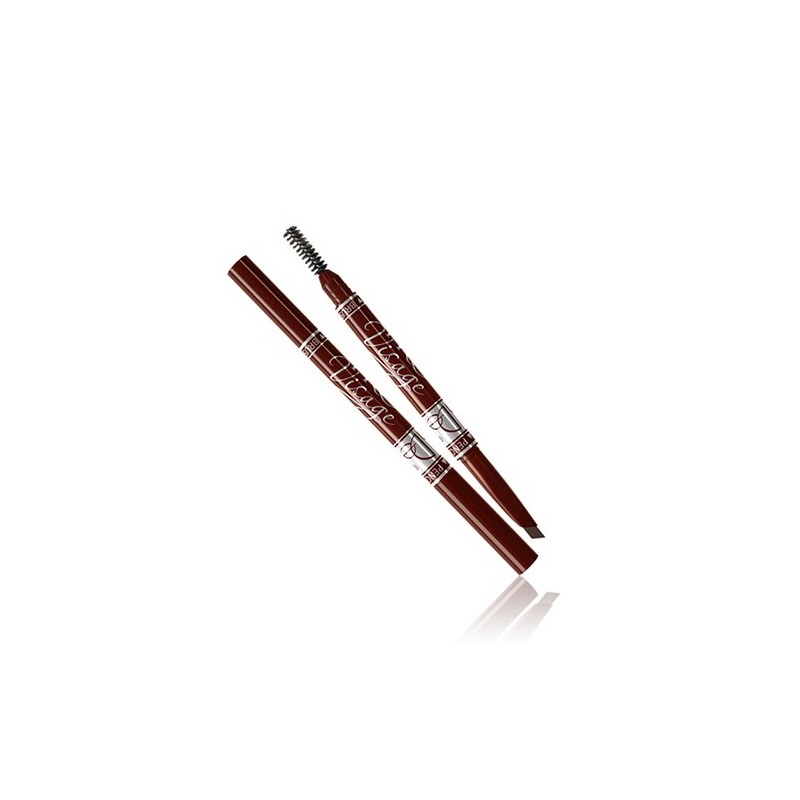 Eyebrow pencil (brown)