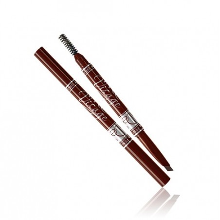 Eyebrow pencil (brown)