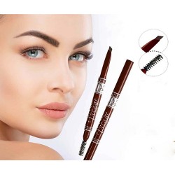 Eyebrow pencil (brown)