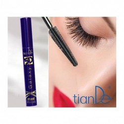 "Galaxy Volume 5D" mascara