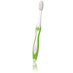 "ProDental Junior" toothbrush for children