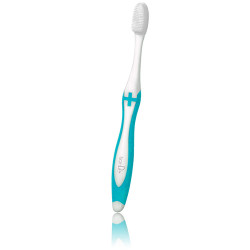 "ProDental Junior" toothbrush for children