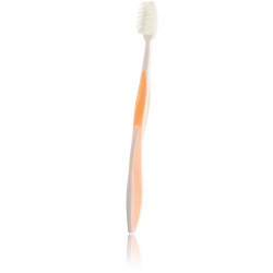 Tooth brush "ProDental"
